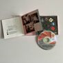 Dire Straits Making Movies CD Remaster NM Image 3