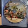 Dead Island 2 PS5 Image 2