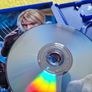 Death by Degrees PlayStation2 Ps2 Games Original Image 9