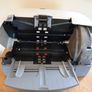 Kodak i250 A3 Professional High Speed Departmental Scanner Image 6