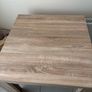 Dining table Image 2