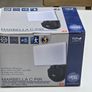 Outdoor Motion Sensor Light Image 3