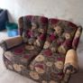 2-Seater Sofa Image 2