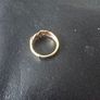 puzzle ring Image 3
