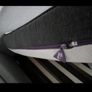 Free single bed pull out guest bed Image 4