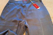 GUESS palazzo trousers Brand New