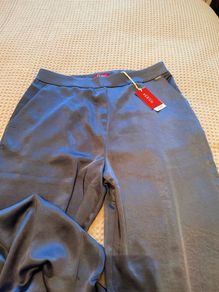 GUESS palazzo trousers Brand New