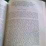 Clogher Record 1990 Ireland Irish local history Monaghan Donegal Image 6