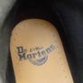 Dr. Martens size 6 Image 6