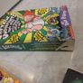 Captain Underpants Books Image 4