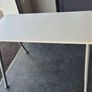Ikea desk Image 2