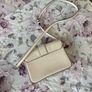 Michael Kors bag Image 4
