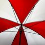 umbrella Image 5