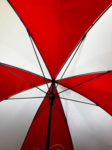 umbrella