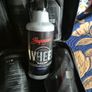 Brand New Supagard Essential Car Cleaning Kit Image 6