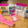 barbie accessories Image 10