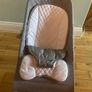 Grey bouncer Image 2