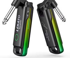 Lekato Ws70