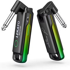 Lekato Ws70