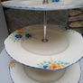3 tier cake server Gibson's Image 8