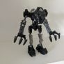 Bionicle Onua Image 2