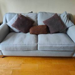 3 Seater Couch/Sofa