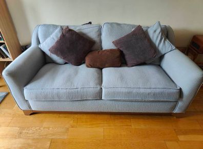 3 Seater Couch/Sofa