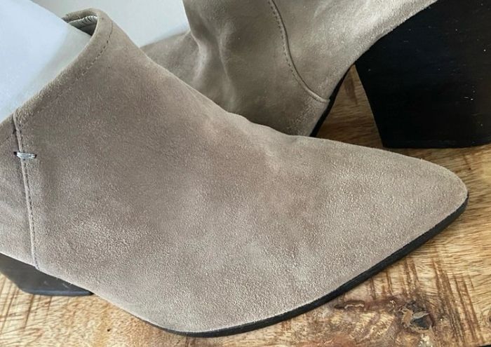 Next Shoes