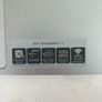 Acer Chromebook 314 Image 8
