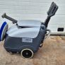Nilfisk Scrubber dryer BA 410 / SC 400 Image 6