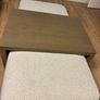 Footstool Image 3