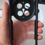 Vivo x300 ultra Case Image 2