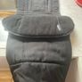 Universal Footmuff Image 3