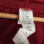 Liverpool FC. Official New Balance Mens Home Shorts. Collect In Dublin Or Receive Via Post. Image 3