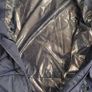 Colombia Jacket Image 4