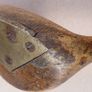 Golf hickory Image 7