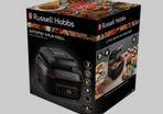 Russell Hobbs Air Fryer