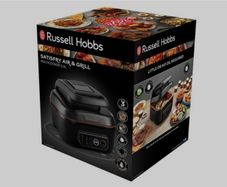 Russell Hobbs Air Fryer