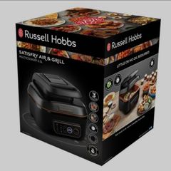 Russell Hobbs Air Fryer