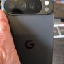 Google Pixel 10 XL 256GB Image 5