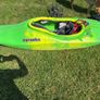 kayak Image 3