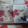 villeroy and boch Image 3