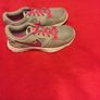 Nike Trainers, size EU-36, UK-3,5 Image 6
