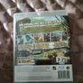 Ps 3 Image 2