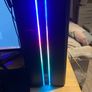 office and gaming Image 2