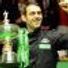 jamesmcgwn