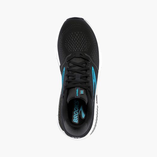 Brooks Ariel runners
