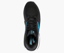 Brooks Ariel runners