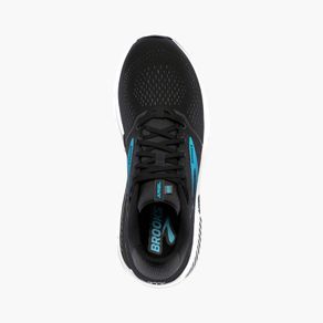 Brooks Ariel runners