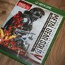 Xbox One games Image 7